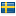 aktiebolag.info server is located in Sweden
